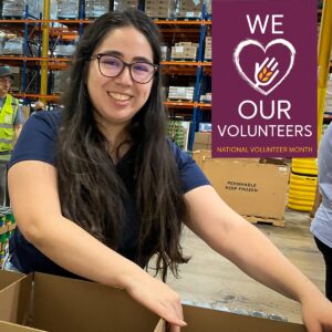 National-Volunteer-Month-photo-gabriela