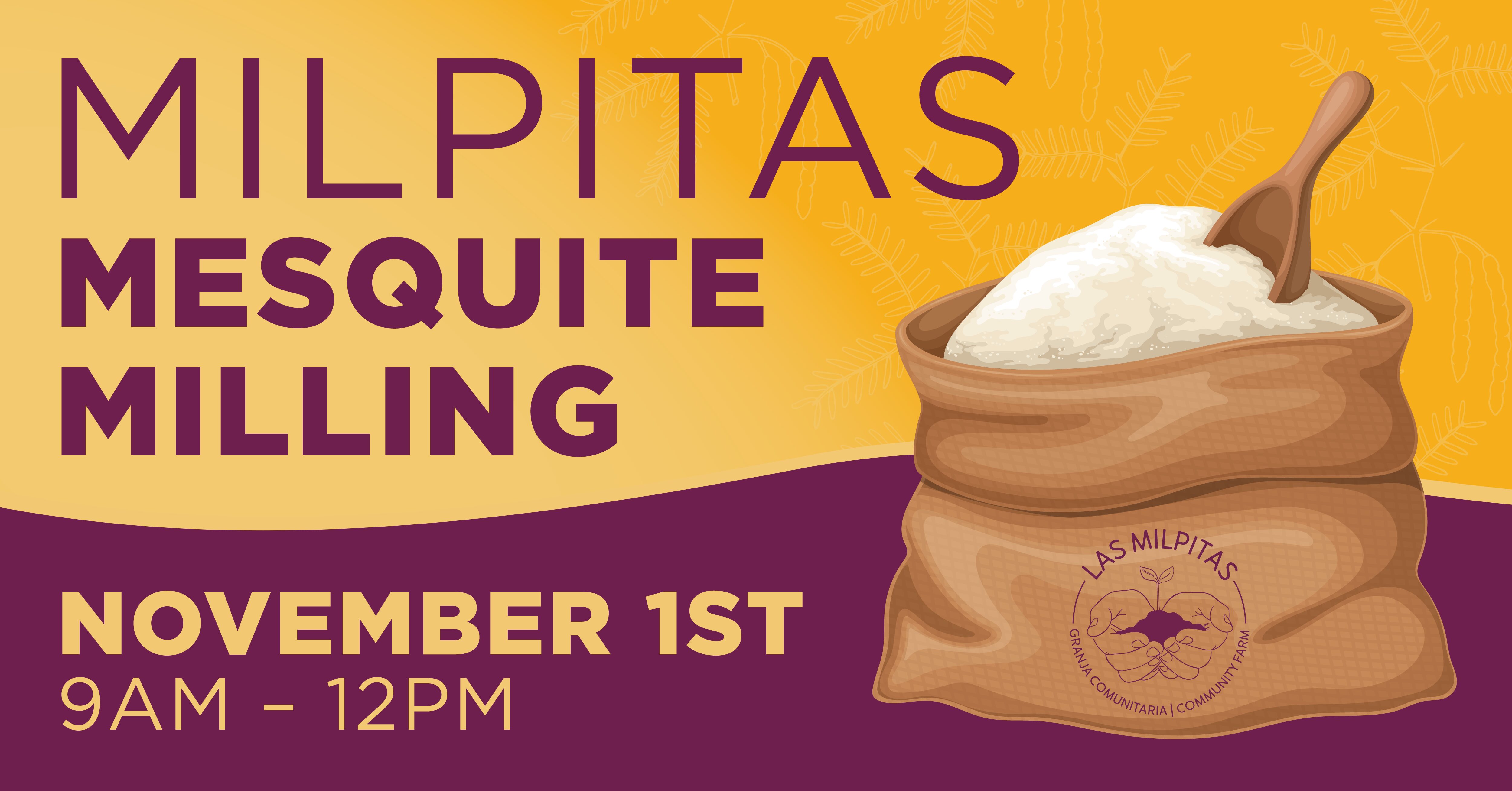 Website Event Cover-01-01