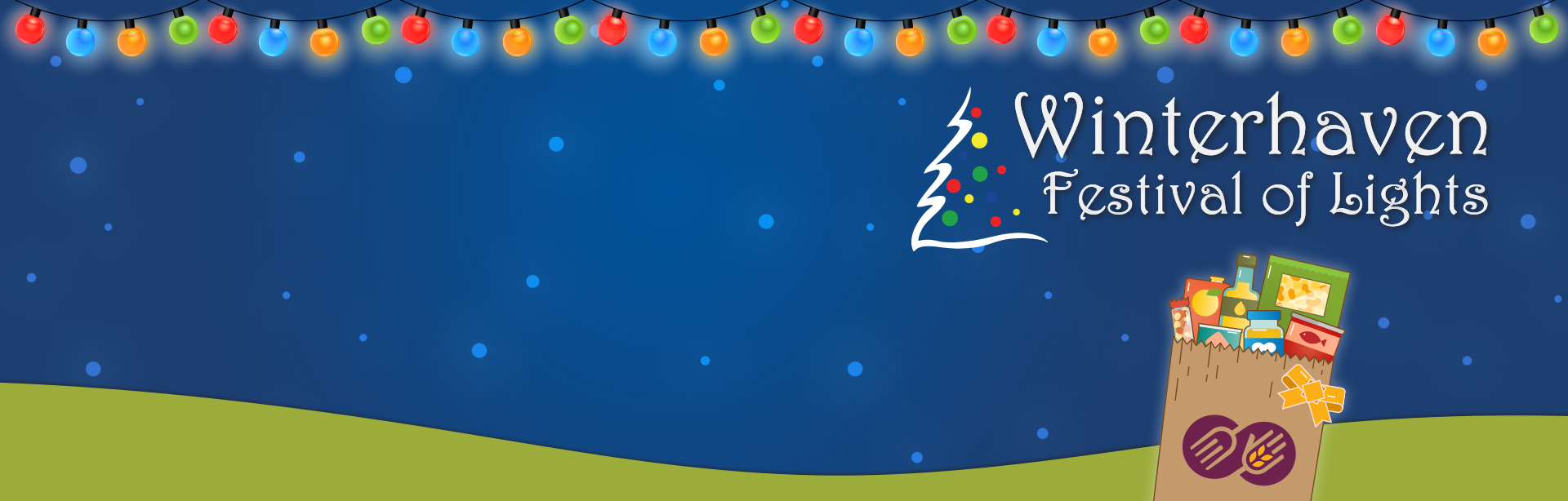 WinterhavenRunsDecember13-27