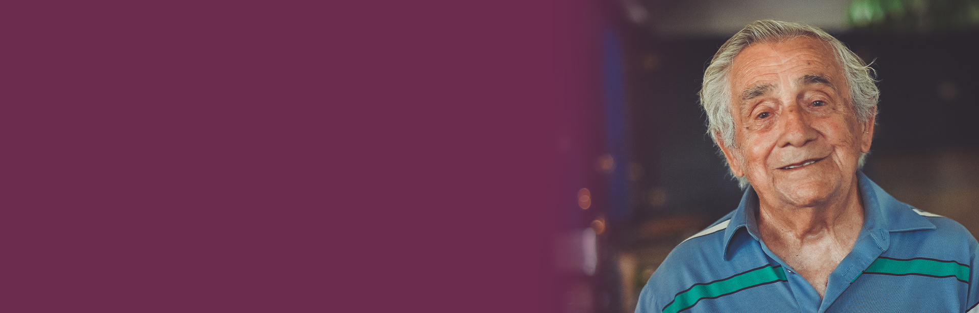 Seniors Facing Hunger Need Your Help