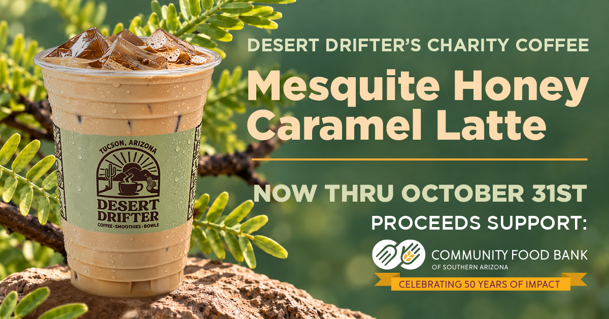 Desert-Drifter-Charity-Coffee